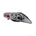 HELLA 1LL 010 541-121 - Single