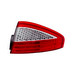 HELLA 9EL 176 574-021 - Single