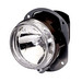 HELLA 1N0 010 294-001 - Single