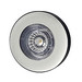 HELLA 2JA 344 590-101 - Single