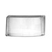 HELLA 9ES 144 434-031 - Single