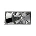 HELLA 9DE 145 675-011 - Single