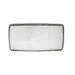 HELLA 9ES 113 918-001 - Single
