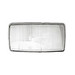 HELLA 9ES 118 402-001 - Single