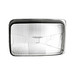 HELLA 9ES 147 313-011 - Single