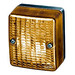 HELLA 2BA 996 012-071 - Single