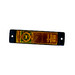 HELLA 2PS 008 645-187 - Single