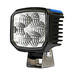 HELLA 1GA 996 288-001 - Single