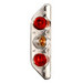HELLA 2VP 343 520-061 - Single