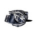 HELLA 1NA 354 992-011 - Single