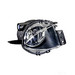 HELLA 1NA 354 992-021 - Single