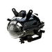 HELLA 1NA 354 695-001 - Single