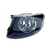 HELLA 1NA 354 698-011 - Single