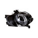 HELLA 1NA 354 693-011 - Single