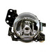 HELLA 1N0 354 696-021 - Single