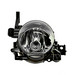 HELLA 1N0 354 686-021 - Single