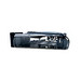 HELLA 1NB 354 694-011 - Single