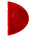 HELLA 8RA 344 065-007 - Single