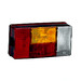 HELLA 2VP 006 040-111 - Single