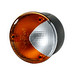 HELLA 2BE 964 169-071 - Single