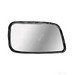 HELLA 9ES 170 064-021 - Single
