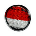 HELLA 2SD 344 200-311 - Single