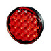 HELLA 2NE 344 200-091 - Single