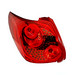 HELLA 2VP 354 677-011 - Single