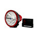 HELLA 1F8 007 560-561 - Single