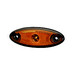HELLA 2PS 344 690-627 - Single