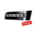 HELLA 2PT 010 043-811 - Single