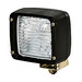 HELLA 1GA 007 506-651 - Single