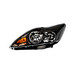 HELLA 1LE 354 257-071 - Single