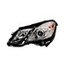 HELLA 1LL 010 800-031 - Single