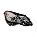 HELLA 1LL 010 800-041 - Single