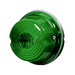 HELLA 2PF 001 259-677 - Single