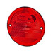 HELLA 2NE 344 610-007 - Single