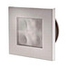 HELLA 2JA 980 596-102 - Single