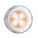 HELLA 2XT 980 501-042 - Single