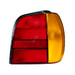 HELLA 9EL 962 542-051 - Single