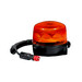 HELLA 2RL 010 979-021 - Single