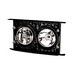 HELLA 1PE 965 410-131 - Single