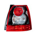 HELLA 2VA 354 666-021 - Single