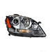 HELLA 1ZS 263 064-541 - Single