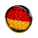 HELLA 2SD 344 200-251 - Single