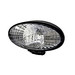 HELLA 1GB 996 186-051 - Single