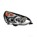 HELLA 1ZS 009 250-861 - Single