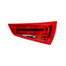 HELLA 2SK 010 436-101 - Single