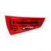 HELLA 2SK 010 436-091 - Single