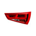 HELLA 2SK 010 437-101 - Single